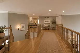 213 Justins Ct, Vernon Hills, IL 60061 - Photo 34