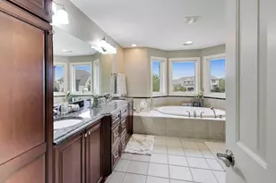 213 Justins Ct, Vernon Hills, IL 60061 - Photo 44