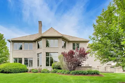 213 Justins Court, Vernon Hills, IL 60061 - Photo 78