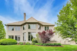 213 Justins Ct, Vernon Hills, IL 60061 - Photo 78