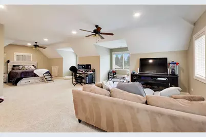 213 Justins Court, Vernon Hills, IL 60061 - Photo 48