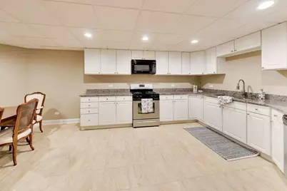 213 Justins Court, Vernon Hills, IL 60061 - Photo 68