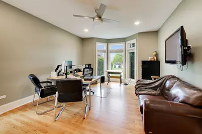 213 Justins Court, Vernon Hills, IL 60061 - Photo 28