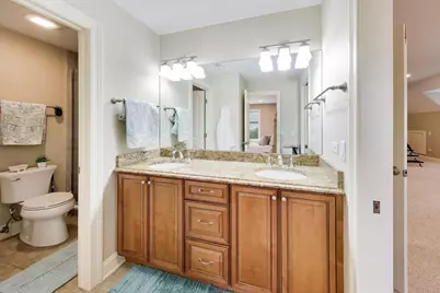 213 Justins Court, Vernon Hills, IL 60061 - Photo 54
