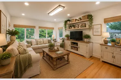 213 Justins Court, Vernon Hills, IL 60061 - Photo 22