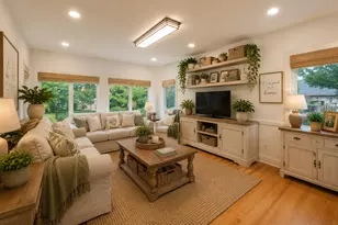 213 Justins Ct, Vernon Hills, IL 60061 - Photo 22