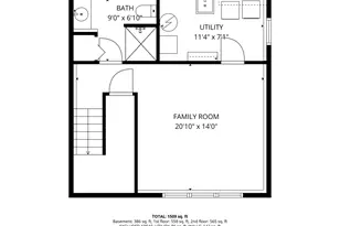 1552 Stefanie Ln, Bourbonnais, IL 60914 - Photo 38