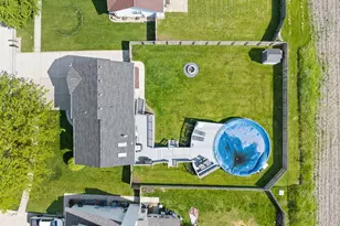1552 Stefanie Ln, Bourbonnais, IL 60914 - Photo 36