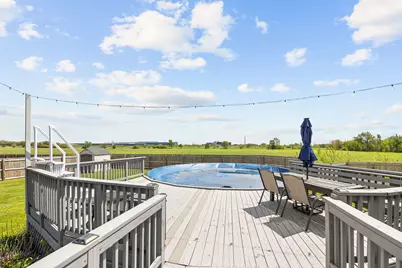 1552 Stefanie Lane, Bourbonnais, IL 60914 - Photo 28