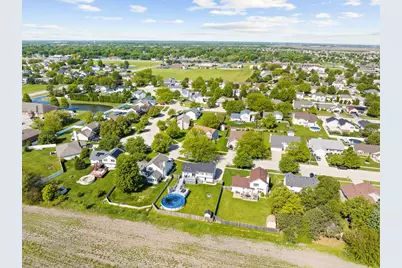 1552 Stefanie Lane, Bourbonnais, IL 60914 - Photo 34