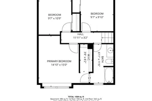 1552 Stefanie Ln, Bourbonnais, IL 60914 - Photo 40