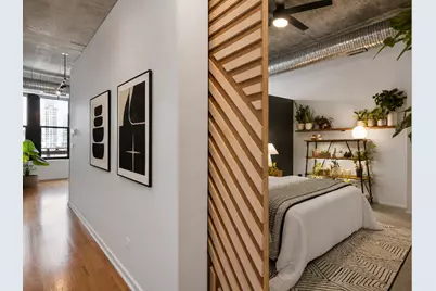 849 N Franklin Street #1115, Chicago, IL 60610 - Photo 16