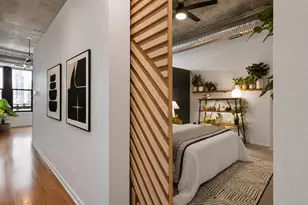 849 N Franklin St, Chicago, IL 60610 - Photo 16