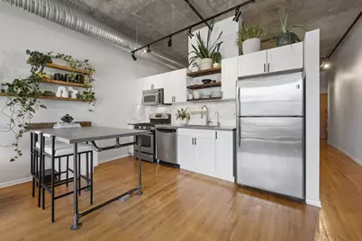 849 N Franklin Street #1115, Chicago, IL 60610 - Photo 10