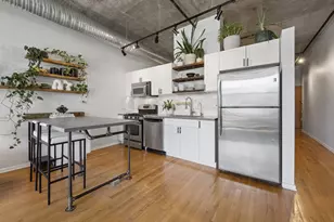 849 N Franklin St, Chicago, IL 60610 - Photo 10
