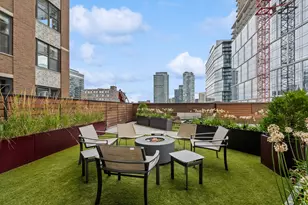 849 N Franklin St, Chicago, IL 60610 - Photo 20