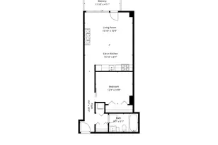 849 N Franklin St, Chicago, IL 60610 - Photo 18
