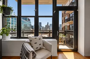 849 N Franklin St, Chicago, IL 60610 - Photo 6