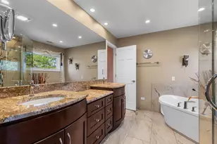 1983 Wilshire Ct, Buffalo Grove, IL 60089 - Photo 32