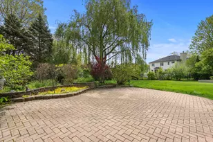 1983 Wilshire Ct, Buffalo Grove, IL 60089 - Photo 40