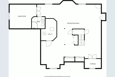 1983 Wilshire Court, Buffalo Grove, IL 60089 - Photo 44