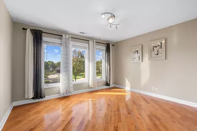1983 Wilshire Court, Buffalo Grove, IL 60089 - Photo 22