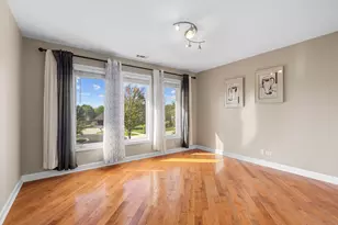 1983 Wilshire Ct, Buffalo Grove, IL 60089 - Photo 22