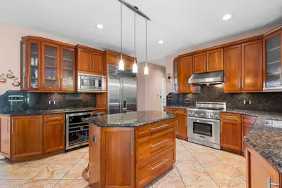 1983 Wilshire Court, Buffalo Grove, IL 60089 - Photo 16