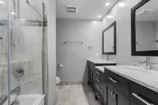 1983 Wilshire Ct, Buffalo Grove, IL 60089 - Photo 24