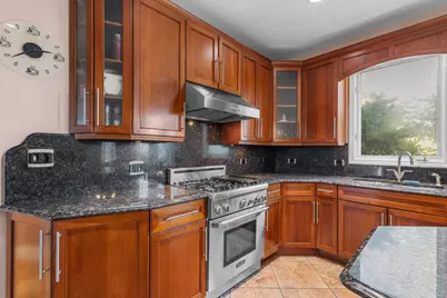 1983 Wilshire Court, Buffalo Grove, IL 60089 - Photo 18