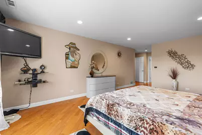 1983 Wilshire Court, Buffalo Grove, IL 60089 - Photo 30