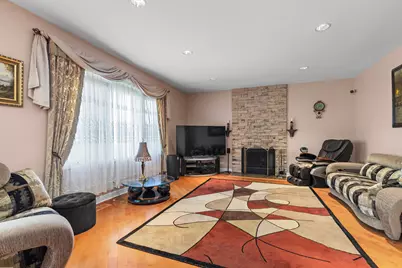 1983 Wilshire Court, Buffalo Grove, IL 60089 - Photo 20