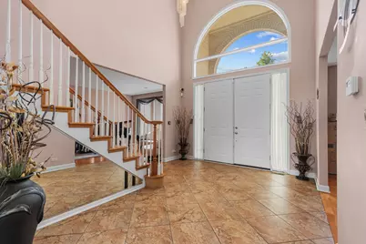 1983 Wilshire Court, Buffalo Grove, IL 60089 - Photo 6