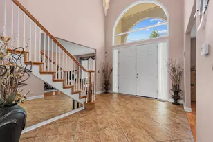 1983 Wilshire Ct, Buffalo Grove, IL 60089 - Photo 6