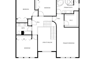 1983 Wilshire Ct, Buffalo Grove, IL 60089 - Photo 46