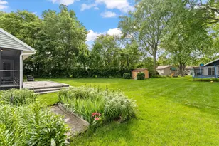 13 Corrine Ct, Monticello, IL 61856 - Photo 38