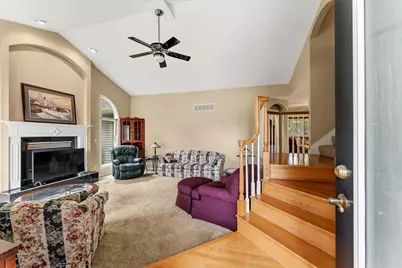 13 Corrine Court, Monticello, IL 61856 - Photo 4