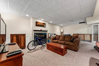 13 Corrine Court, Monticello, IL 61856 - Photo 34