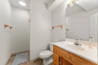 13 Corrine Court, Monticello, IL 61856 - Photo 36