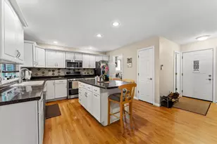 13 Corrine Ct, Monticello, IL 61856 - Photo 10