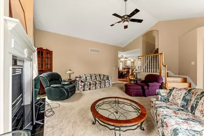 13 Corrine Court, Monticello, IL 61856 - Photo 6