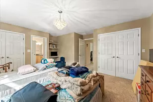 13 Corrine Ct, Monticello, IL 61856 - Photo 30