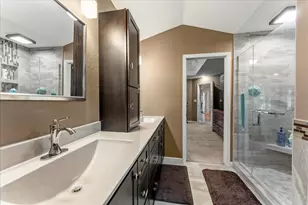 13 Corrine Ct, Monticello, IL 61856 - Photo 24