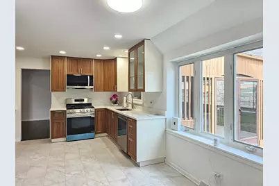 78 Downing Road, Buffalo Grove, IL 60089 - Photo 6