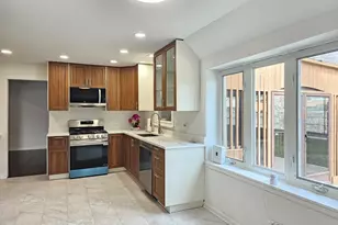 78 Downing Rd, Buffalo Grove, IL 60089 - Photo 6