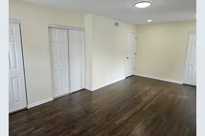 78 Downing Road, Buffalo Grove, IL 60089 - Photo 24