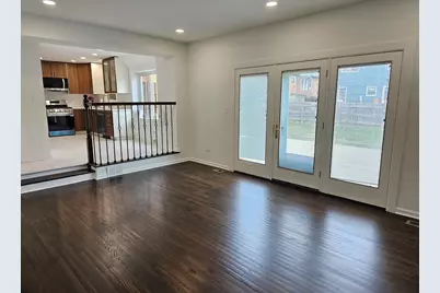 78 Downing Road, Buffalo Grove, IL 60089 - Photo 16