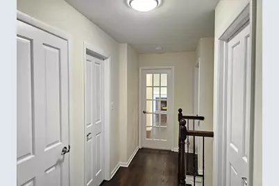 78 Downing Road, Buffalo Grove, IL 60089 - Photo 22