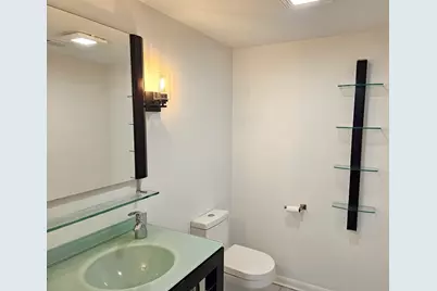 78 Downing Road, Buffalo Grove, IL 60089 - Photo 30