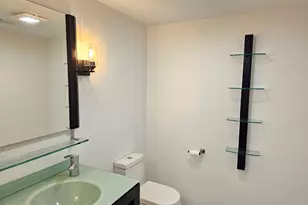 78 Downing Rd, Buffalo Grove, IL 60089 - Photo 30
